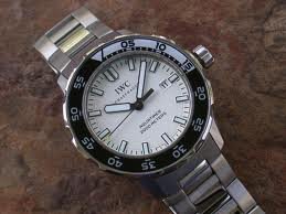 images-2.jpeg images-2.jpeg