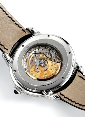 audemars-piguet-millenary-qeii-cup-2013-watch-caseback.jpg