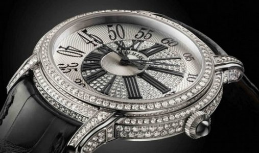audemars-piguet-millenary-qeii-cup-2013-watch.jpg