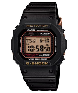 1031769d1364880182-happy-30th-anniversary-casio-g-shock-dw-5030c-1jr_l.jpg