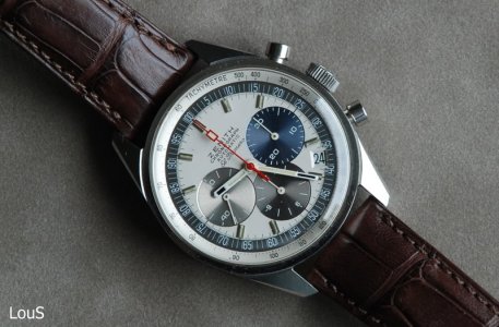 Zenith1969.jpg