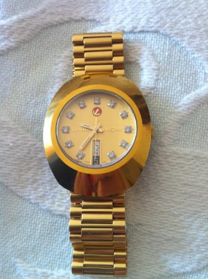 Rado Dia Star.jpg Rado Dia Star.jpg