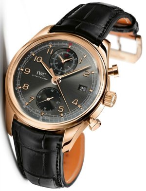 IWC-Portuguese-Chronograph-Classic-slate.jpg