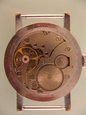 pobeda-watch-bronze-face-reverse.jpg