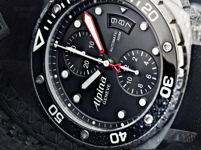 ALPINA Extreme DIVER 300 Chronograph AUTO 002.jpg ALPINA Extreme DIVER 300 Chronograph AUTO 002.jpg