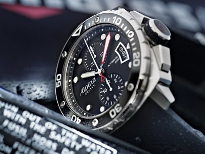 ALPINA Extreme DIVER 300 Chronograph AUTO 003.jpg ALPINA Extreme DIVER 300 Chronograph AUTO 003.jpg