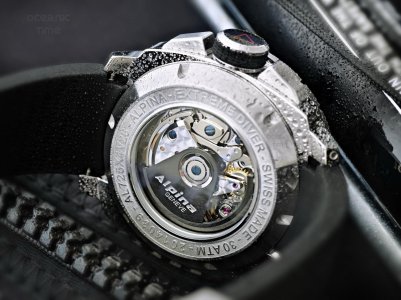 ALPINA Extreme DIVER 300 Chronograph AUTO 004.jpg ALPINA Extreme DIVER 300 Chronograph AUTO 004.jpg