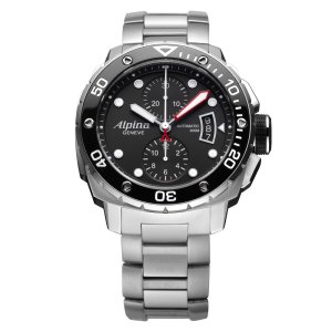 ALPINA Extreme DIVER 300 Chronograph AUTO 006.jpg ALPINA Extreme DIVER 300 Chronograph AUTO 006.jpg