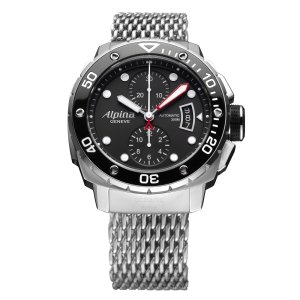 ALPINA Extreme DIVER 300 Chronograph AUTO 007.jpg ALPINA Extreme DIVER 300 Chronograph AUTO 007.jpg