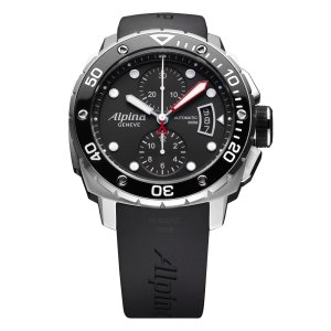 ALPINA Extreme DIVER 300 Chronograph AUTO 008.jpg ALPINA Extreme DIVER 300 Chronograph AUTO 008.jpg
