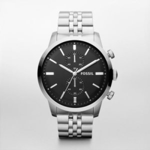 Fossil Townsman Stainless Steel Watch.jpeg