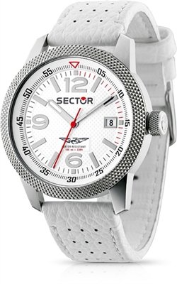 Overland 3251102002 .jpeg