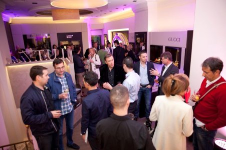 ABSOLUT Time atmosfera - unutra.jpg