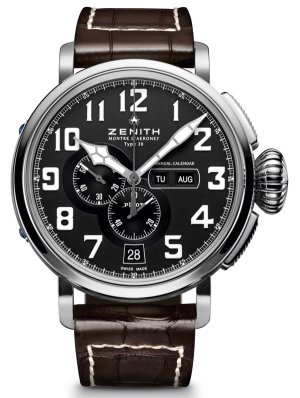 Zenith-Pilot-Type-20-2013-6.jpg