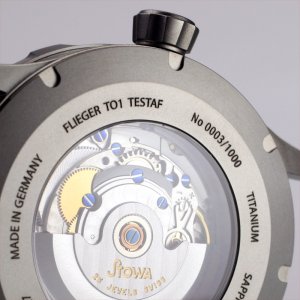 STOWA-Testaf-backmakro_800.jpg
