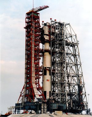 Saturn-V-Rocket.jpg