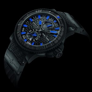 Ulysse Nardin BLACK SEA 2013 02.jpg