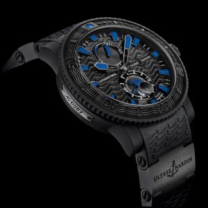 Ulysse Nardin BLACK SEA 2013 03.jpg