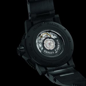 Ulysse Nardin BLACK SEA 2013 04.jpg