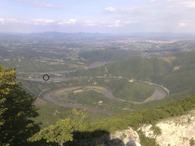 12072009765 (1).jpg 12072009765 (1).jpg