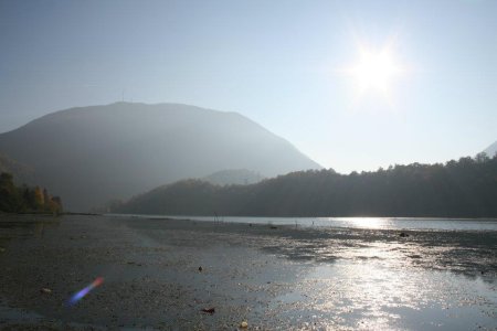 299064_2370991725817_1303268176_n.jpg 299064_2370991725817_1303268176_n.jpg