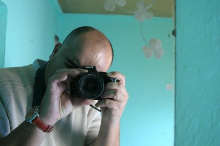 388630_2370948124727_1328294873_n.jpg 388630_2370948124727_1328294873_n.jpg