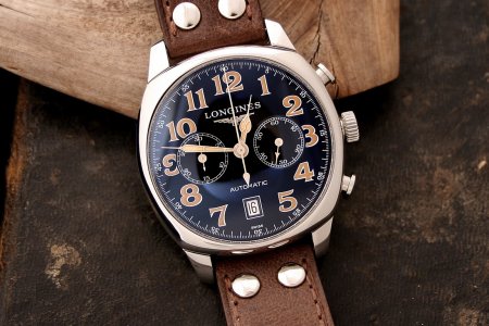 longines_spirit_03.jpg