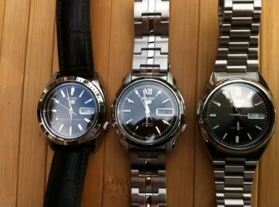seiko 5.jpg