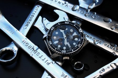 432104d1304664292-review-seiko-skx007-divers-200m-006.jpg
