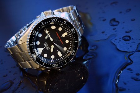 443114d1306480518-review-seiko-skx007-divers-200m-01-sm.jpg