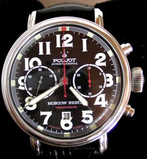 Moscow Nights Ziffernblatt g.jpg
