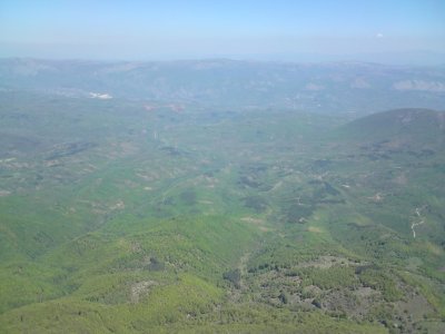 DSC01803.jpg DSC01803.jpg