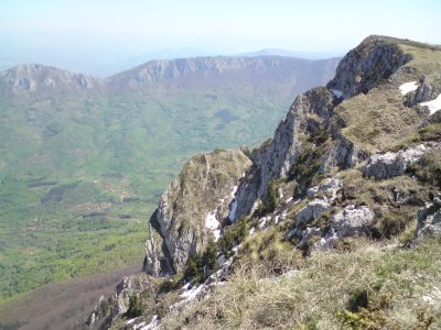 DSC01807.jpg DSC01807.jpg