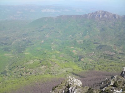 DSC01808.jpg DSC01808.jpg