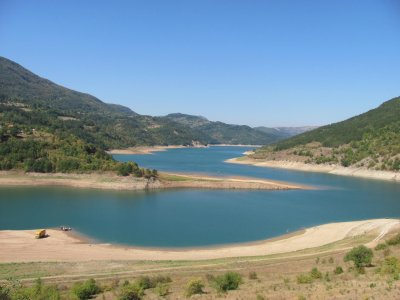 IMG_0065.jpg IMG_0065.jpg