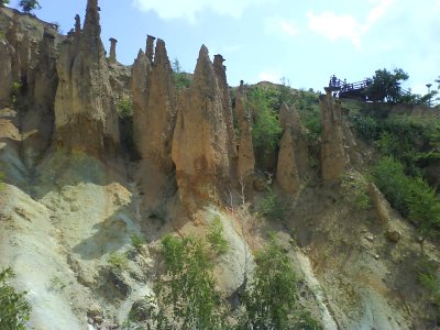 DSC00042.JPG DSC00042.JPG