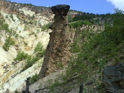 DSC00046.JPG DSC00046.JPG