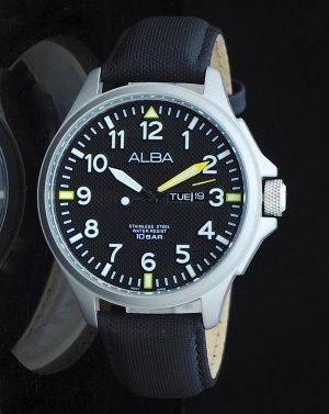 alba-watch-produced-seiko-vj33-x016byl-citytime86-1206-23-citytime86@12.jpg