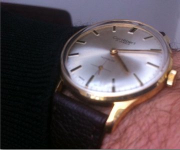 Screen Shot 2013-04-21 at 5.17.44 PM.jpg