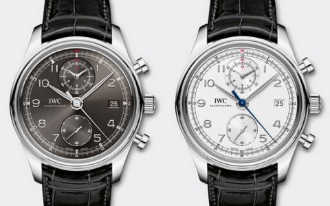 IWC-PORTUGUESE-CHRONOGRAPH-CLASSIC1.jpg IWC-PORTUGUESE-CHRONOGRAPH-CLASSIC1.jpg