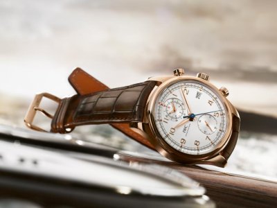 IWC-PORTUGUESE-CHRONOGRAPH-CLASSIC-3.jpg IWC-PORTUGUESE-CHRONOGRAPH-CLASSIC-3.jpg