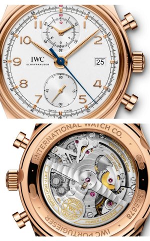 IWC-PORTUGUESE-CHRONOGRAPH-CLASSIC-6.jpg IWC-PORTUGUESE-CHRONOGRAPH-CLASSIC-6.jpg