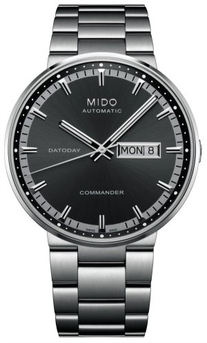 MidoCommanderIIwatch.jpg