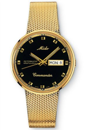 mido-commander-gold.jpg
