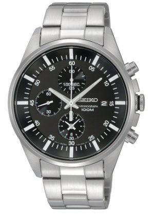 2. Seiko SNDC81P1.jpg