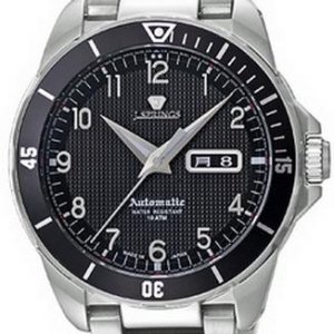 5. J Springs BEB073.jpg