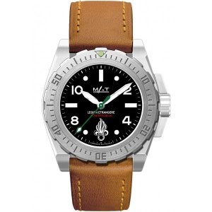 MATWATCHES AG6 3 Legion ETRANGERE 01.jpg