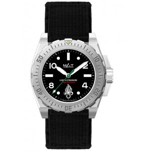 MATWATCHES AG6 3 Legion ETRANGERE 02.jpg