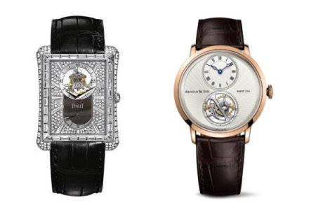 piaget-emperador-as-comparison.jpg