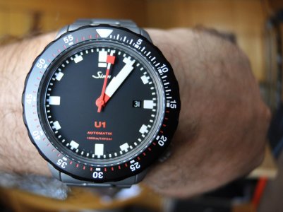 Sinn_U1_07.jpg